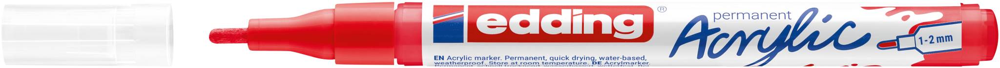 Edding 4057305028099-2