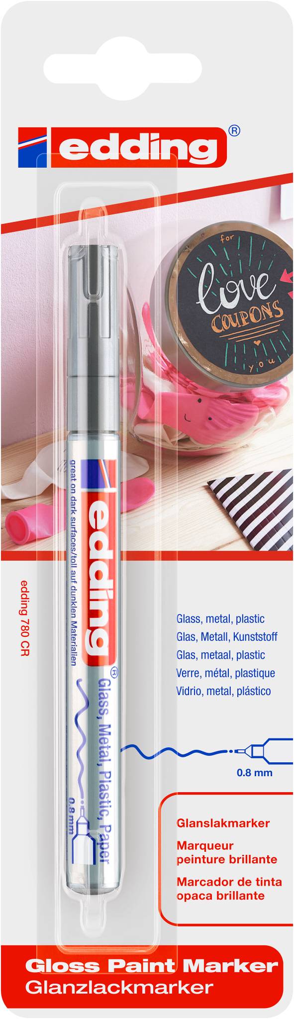 Edding 4004764060696-1