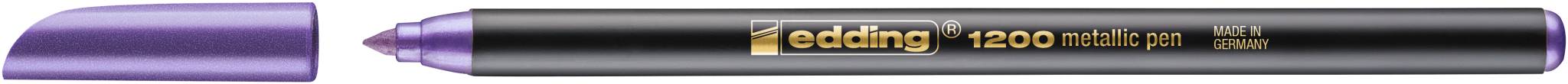 Edding 4004764926183-2