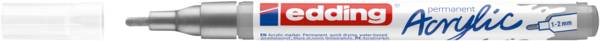 Edding 4057305027528