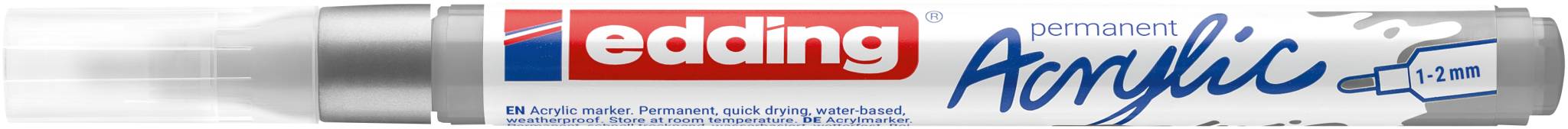 Edding 4057305027528-2