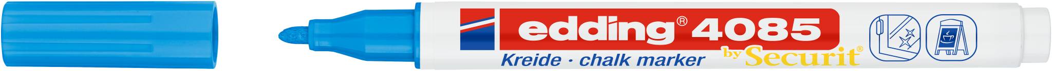 Edding 4057305036353-1