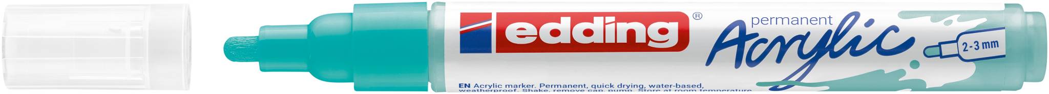 Edding 4057305027139-4