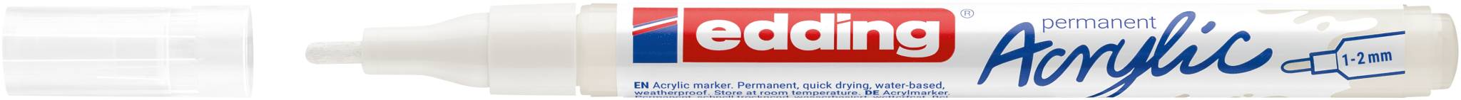 Edding 4057305027467