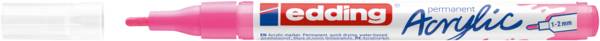 Edding 4057305027979