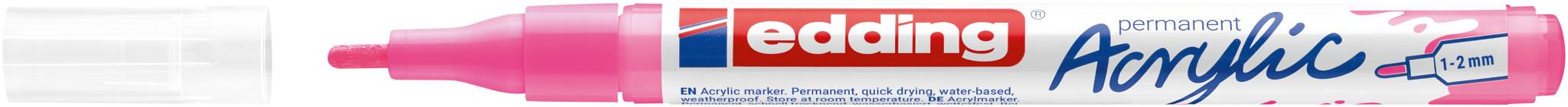 Edding 4057305027979-0