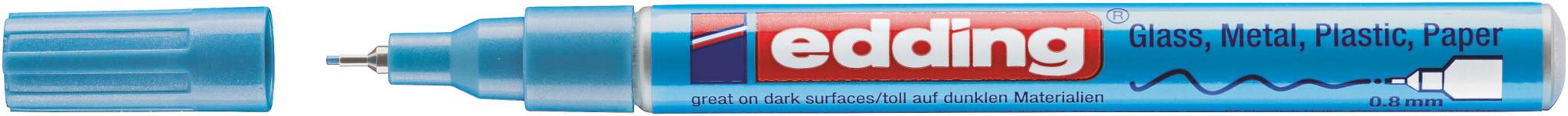 Edding 4057305016096-3