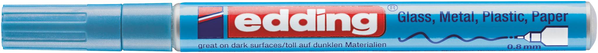 Edding 4057305016096-4