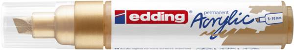 Edding 4057305025999