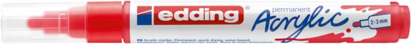 Edding 4057305026804