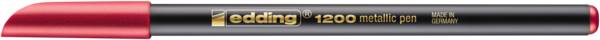 Edding 4004764926183