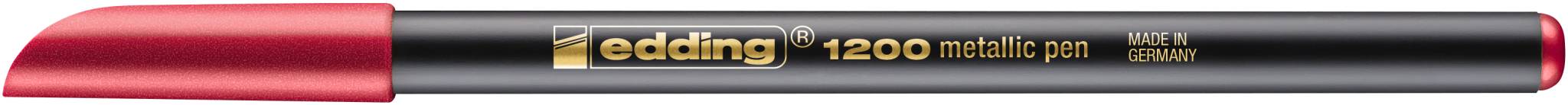 Edding 4004764926183-0