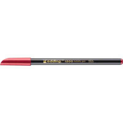 Edding 4004764926183-0