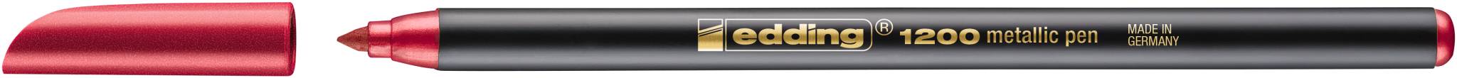 Edding 4004764926183-3