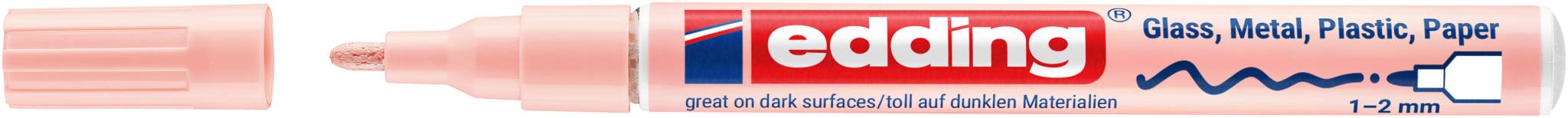 Edding 4057305017017-4