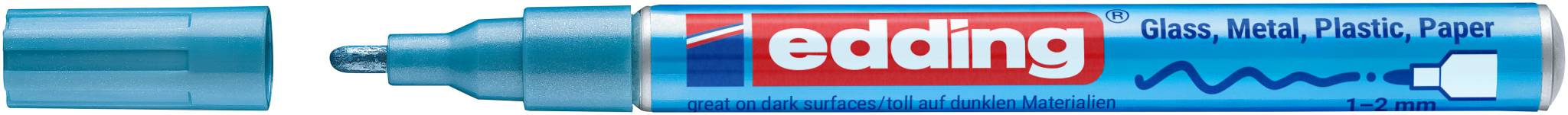 Edding 4004764953769