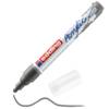 Acrylmarker edding e-5100 M antraciet