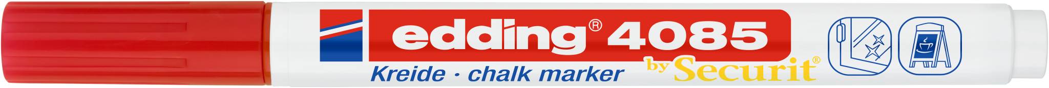 Edding 4057305036322-3