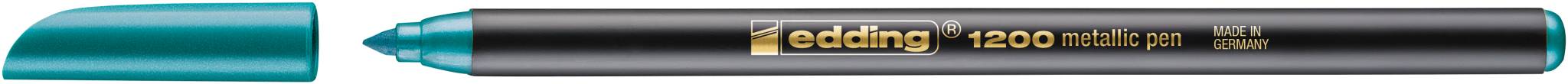 Edding 4004764926183-5