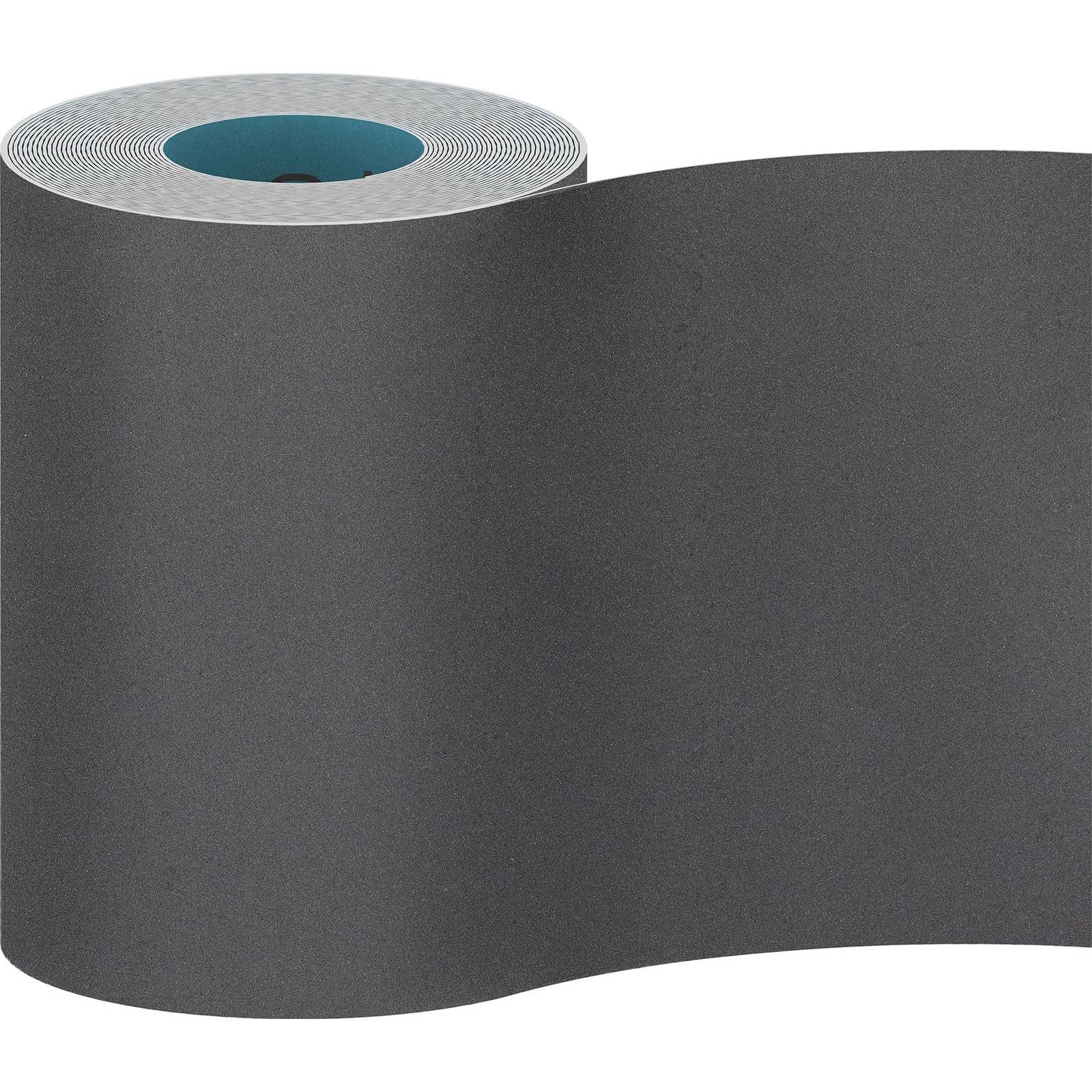 Bosch SCHUURROL 93 MM X 5 M, KORREL 240-0