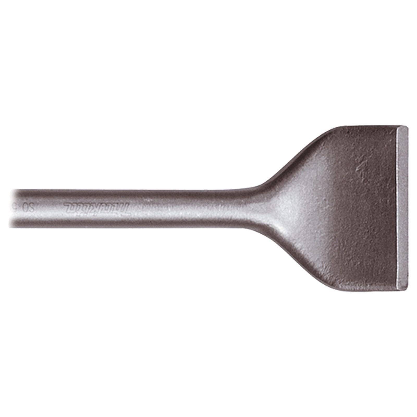 Makita P-24957 P-24957 Spadebeitel 60 mm Gezamenlijke lengte 250 mm SDS-Plus 1 stuk(s)-1