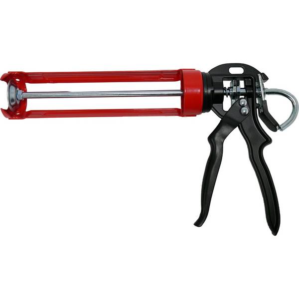 Fischer 053117 Kitpistool
