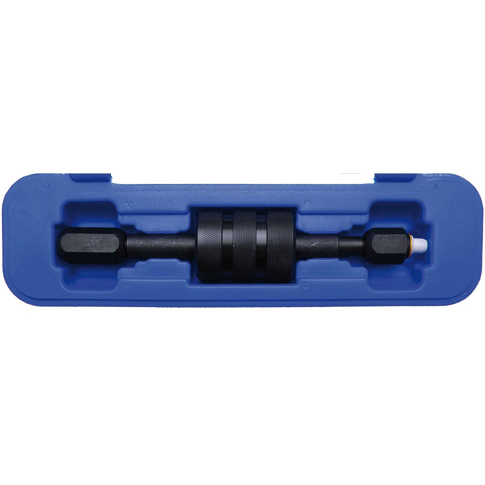 BGS Diesel injector uittrekker voor Bosch & Lucas-1