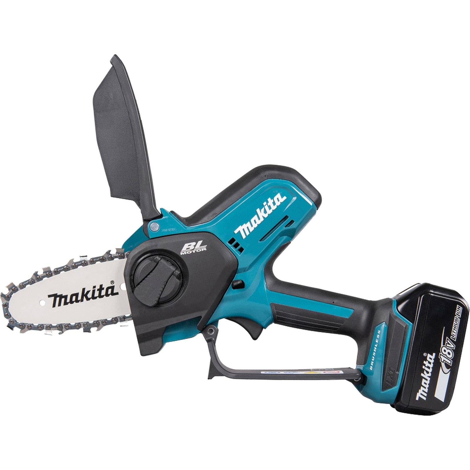 Makita DUC101RF06 accu-takkenzaag-4