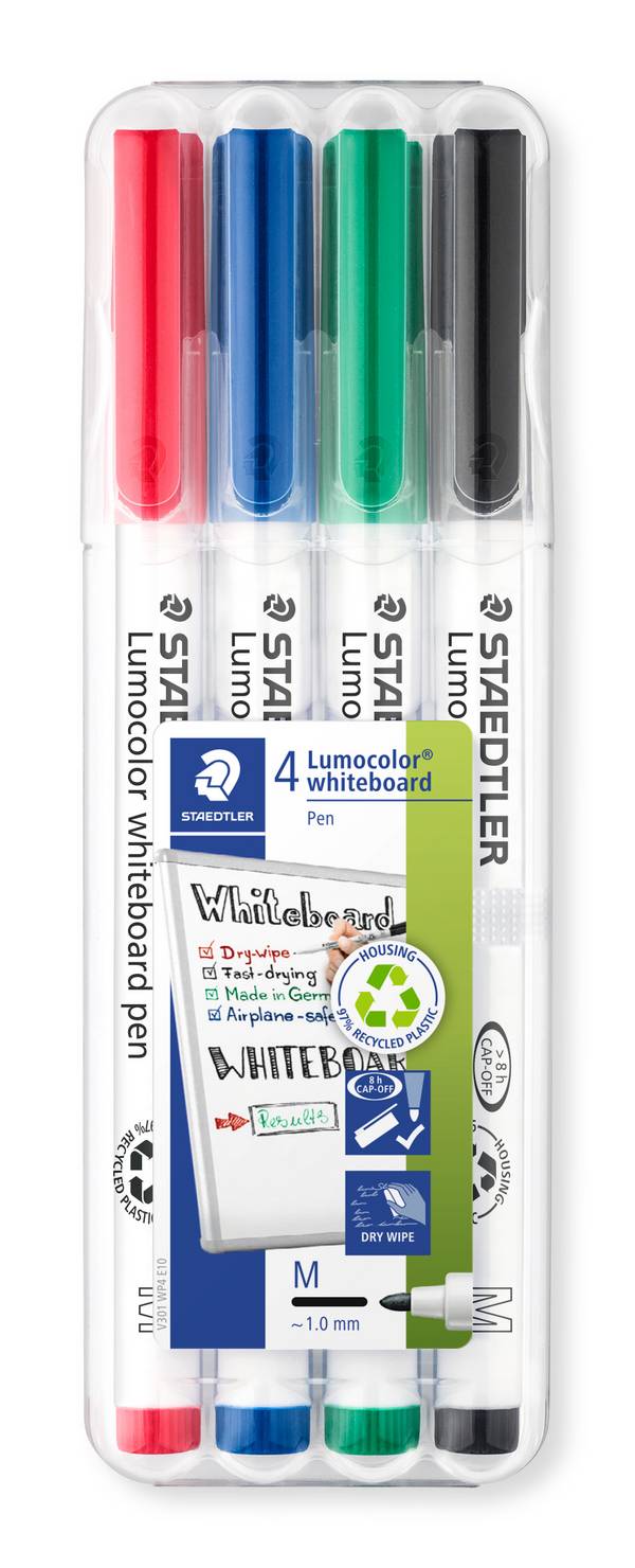 Staedtler 4007817301449