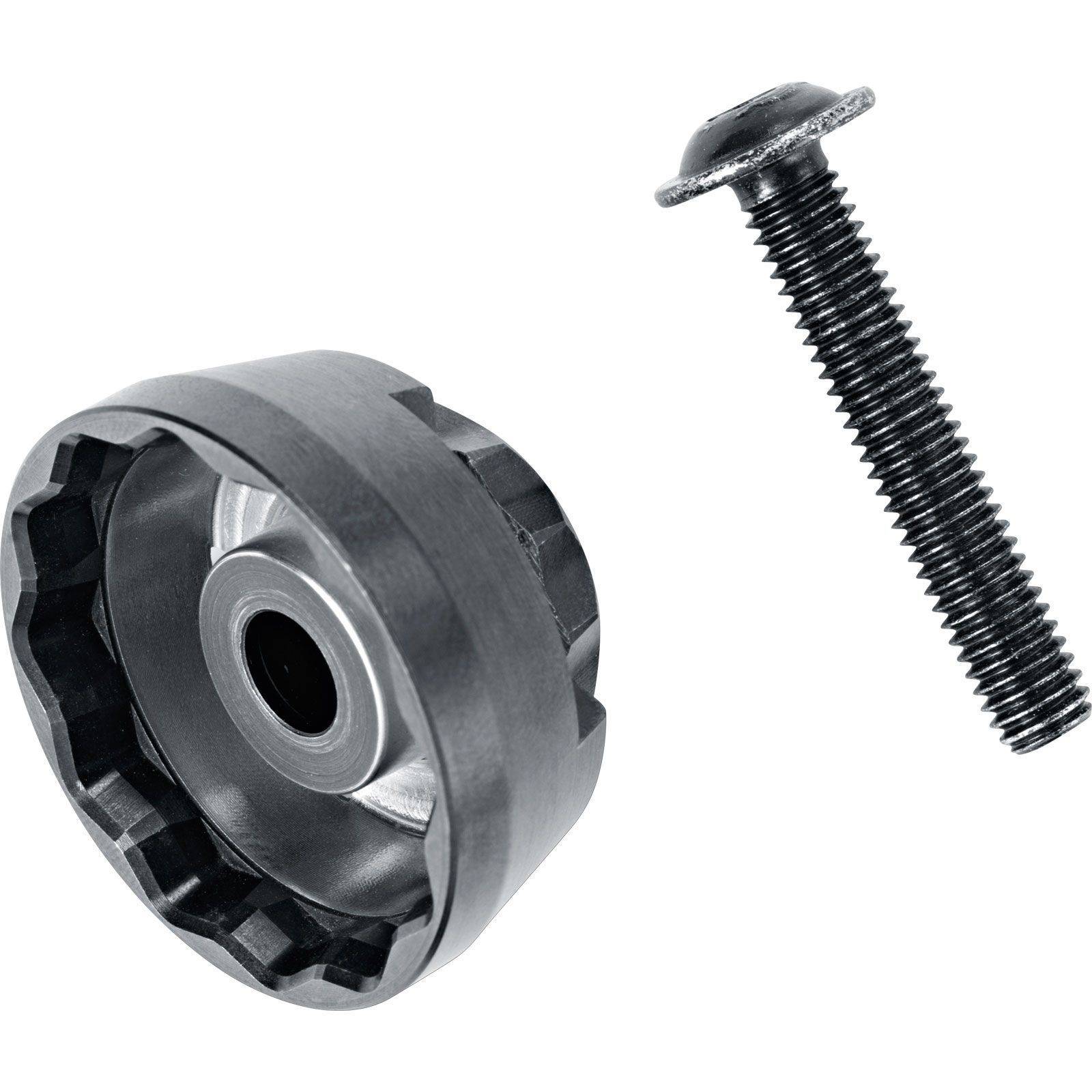 Fein adapter supercut met quickin 40145863925474014586392547-1