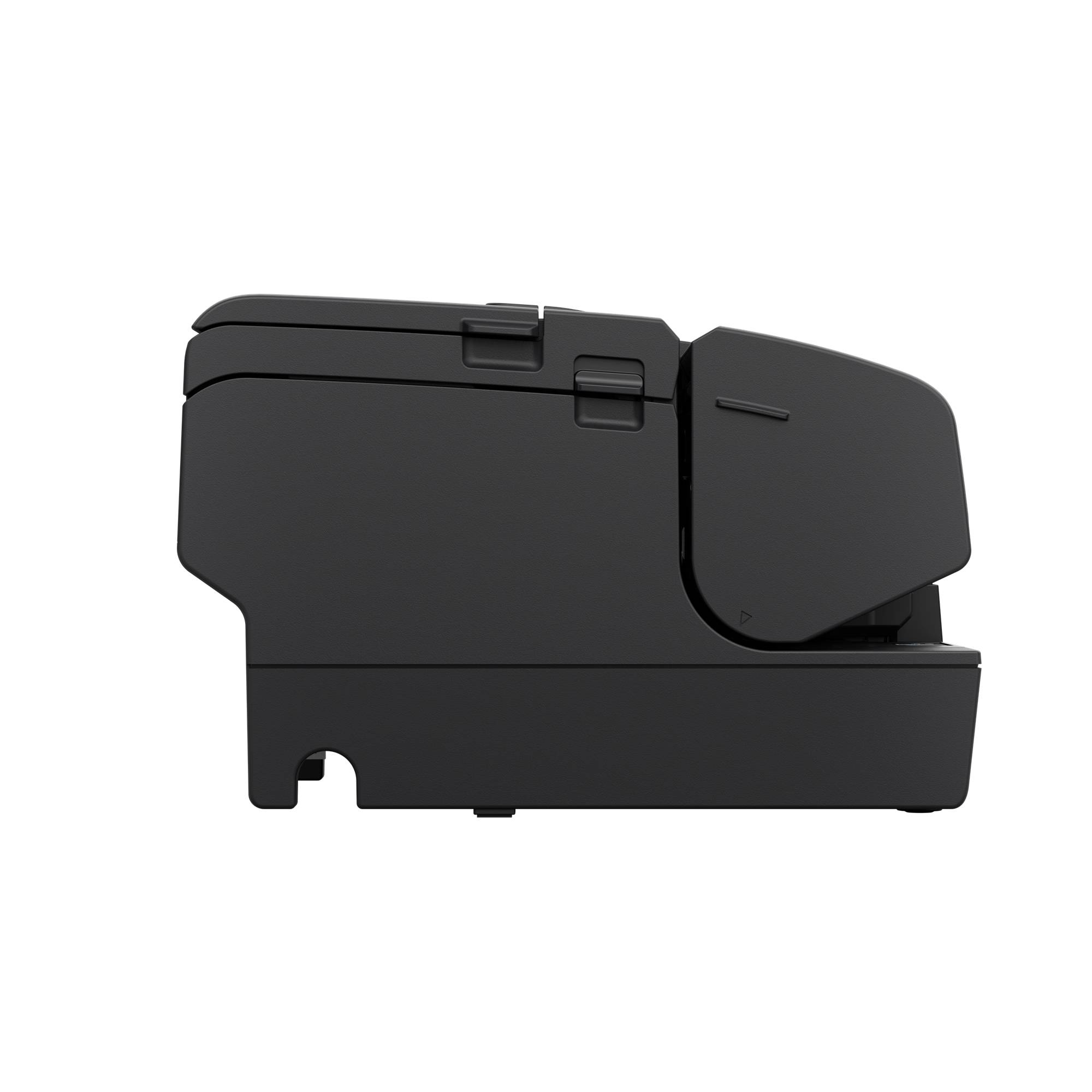 Epson OmniLink TM-H6000VI multifunctionele POS-printer met chequeverwerking-4