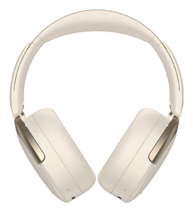 Edifier WH950NB Bluetooth Headset ivoor retail-1