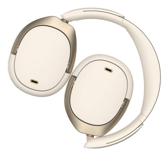 Edifier WH950NB Bluetooth Headset ivoor retail-2