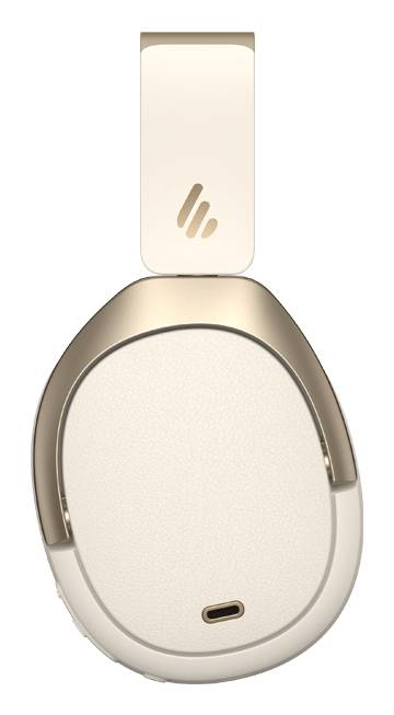 Edifier WH950NB Bluetooth Headset ivoor retail-3