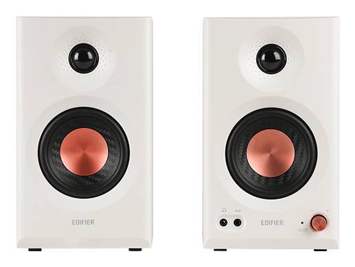 Edifier MR3 2.0 Bluetooth wit verkoopprijs-3