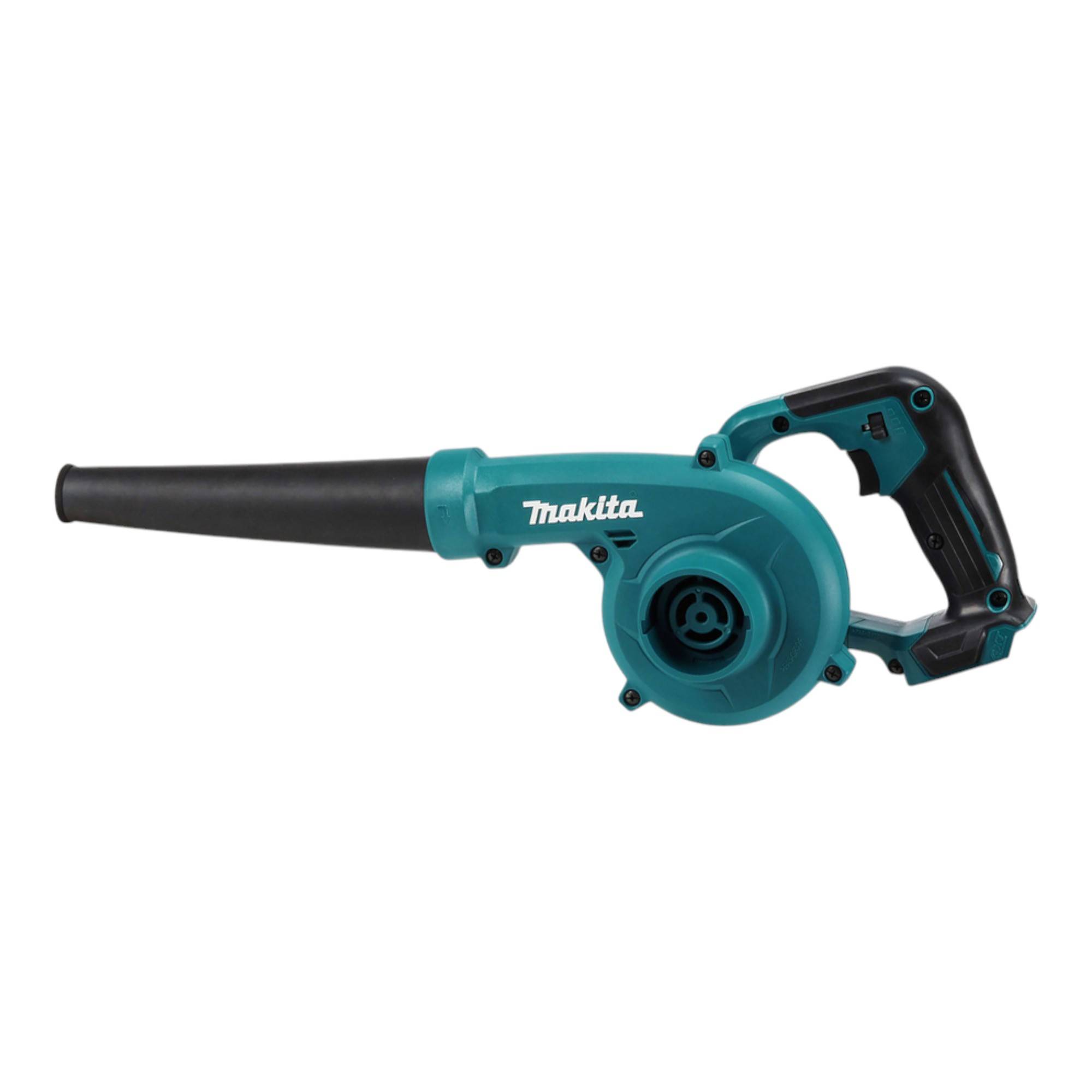Makita - ub100dz - accu blaas en zuigmachine - 10,8v basic body 00883817296040088381729604-2