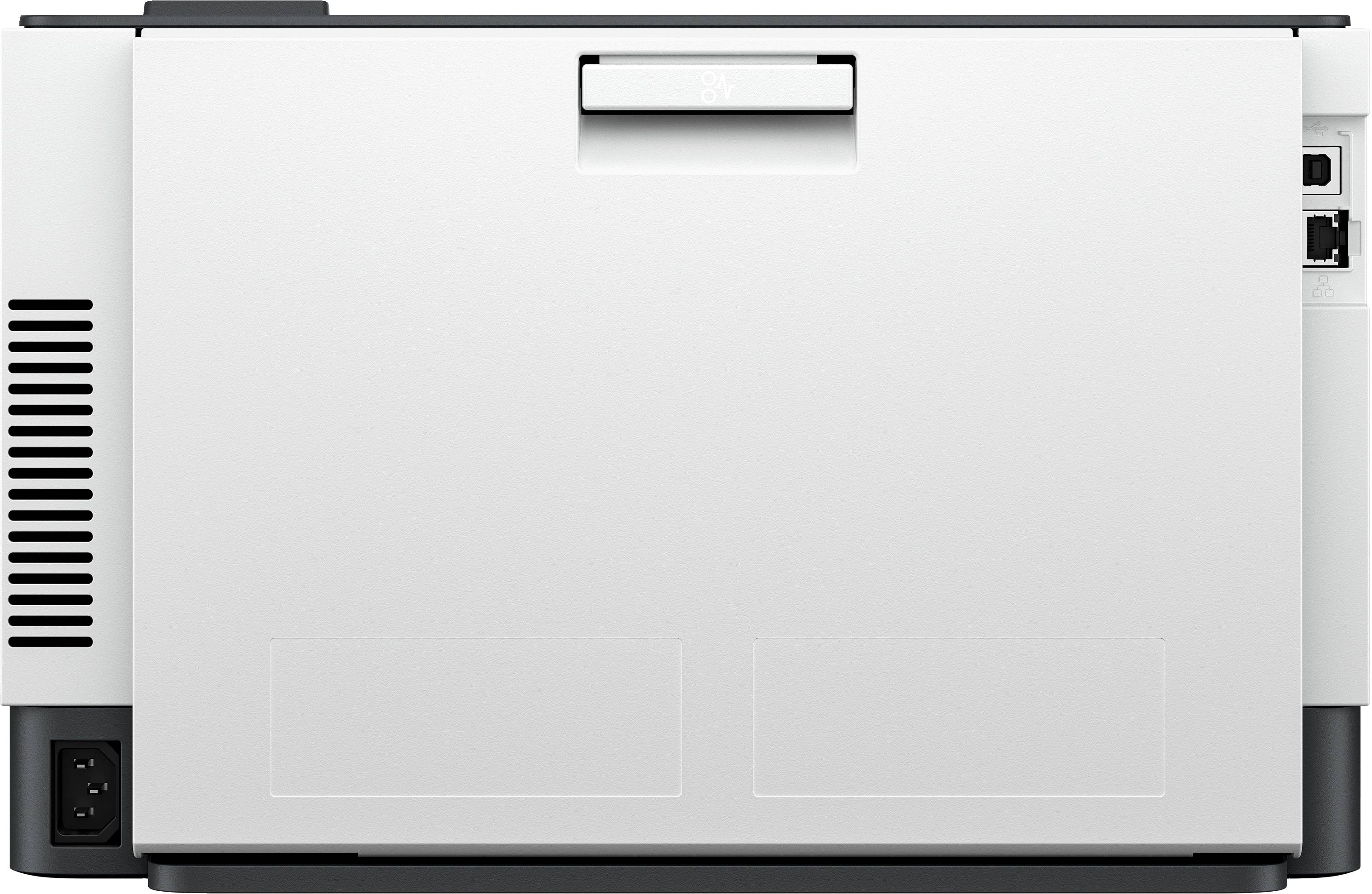 HP Color LaserJet Pro 3202dw-3
