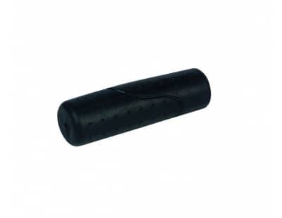Handvatset Widek Heavy Duty 110mm - zwart (op kaart)-0