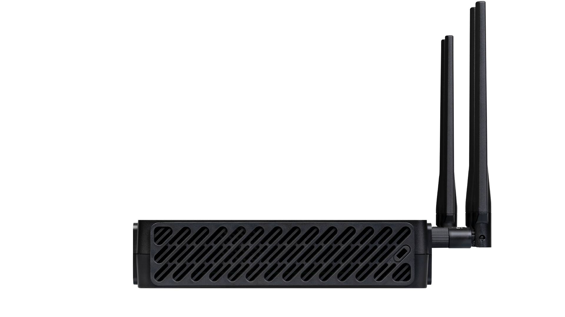 LANCOM 1803VA-5G (EU)-2