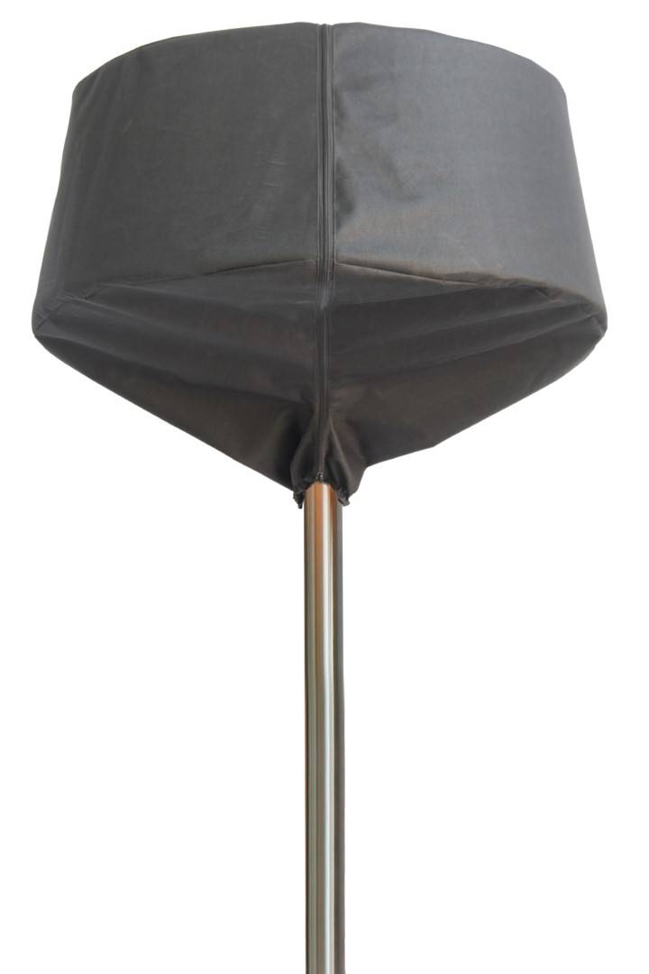 Sunred - Terrasverwarmerhoes voor Artix Bright (Staand model) - Beschermhoes - Heater hoes --1