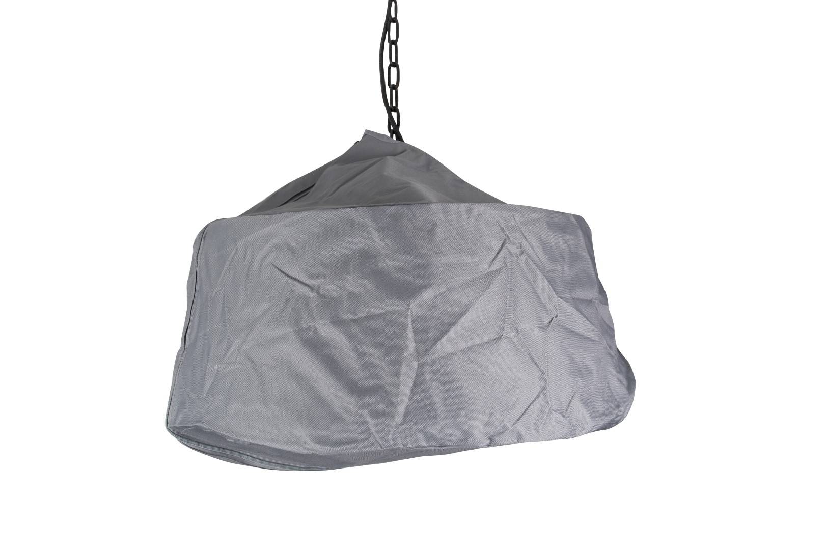 Sunred - Terrasverwarmerhoes voor Artix Corda (Hangend model) - Beschermhoes - Heater hoes --0