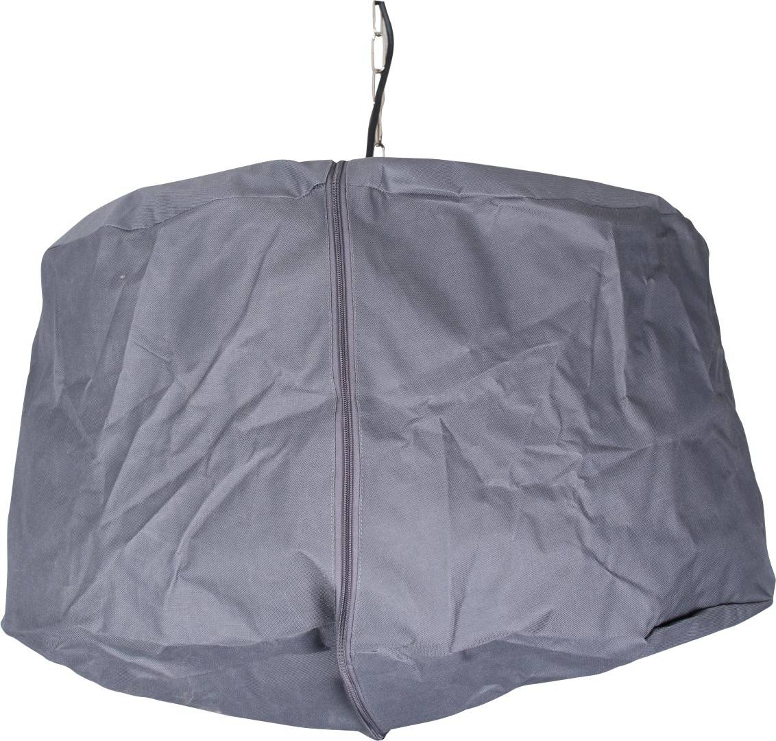 Sunred - Terrasverwarmerhoes voor Artix Bright 1500W (Hangend model) – Beschermhoes – Heater hoes –-0