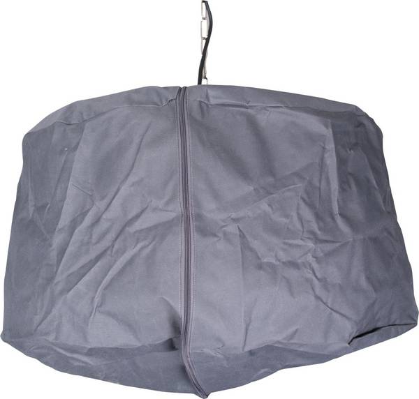 Sunred - Terrasverwarmerhoes voor Artix Bright 1500W (Hangend model) – Beschermhoes – Heater hoes –