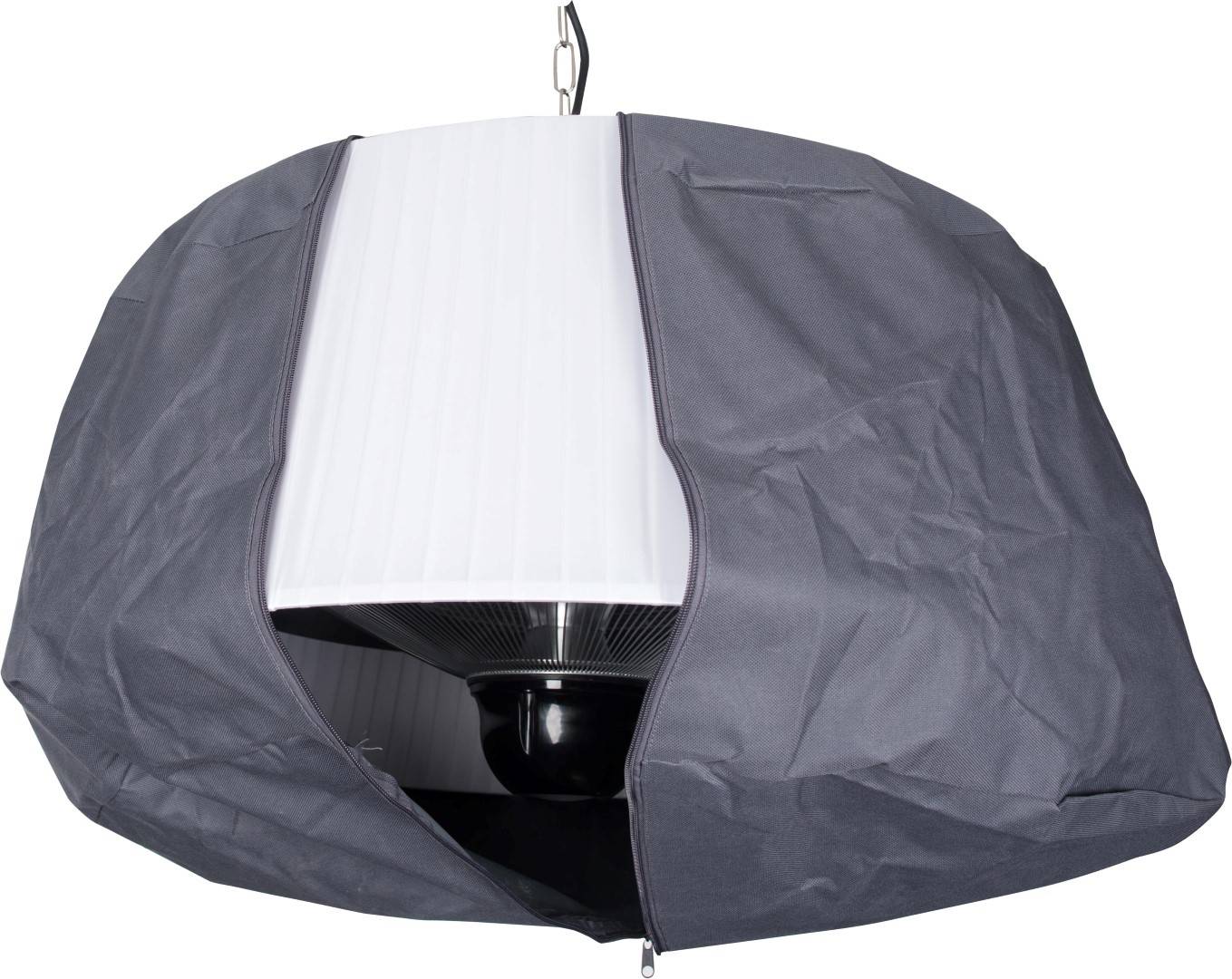 Sunred - Terrasverwarmerhoes voor Artix Bright 1500W (Hangend model) – Beschermhoes – Heater hoes –-1