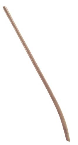 Talen Tools - Schepemmersteel - 160 cm - Essenhout-0