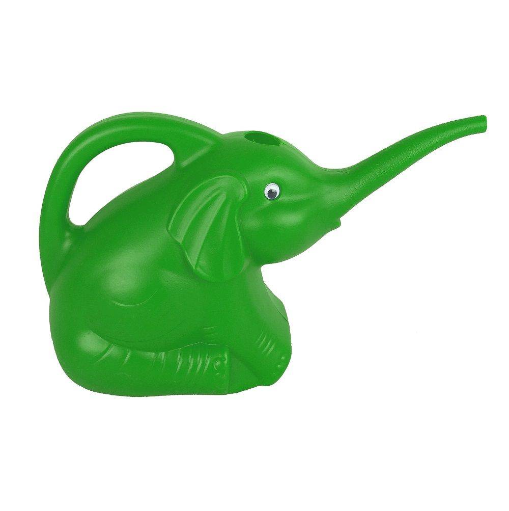 Talen Tools - Kindergieter - Olifant - 1,8L-0