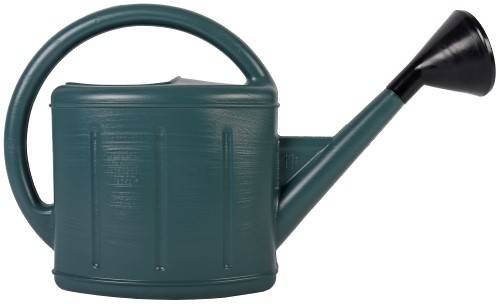 Talen Tools - Gieter - Promo - 11L - met sproeier-0