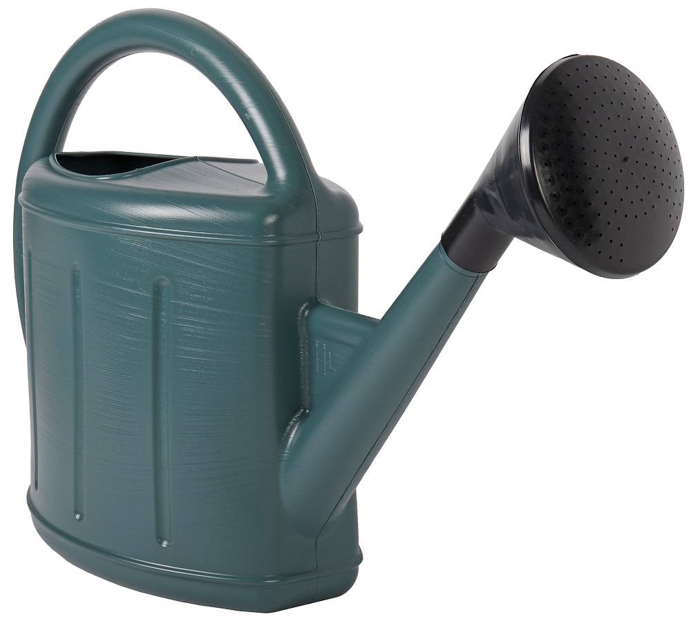 Talen Tools - Gieter - Promo - 11L - met sproeier-1