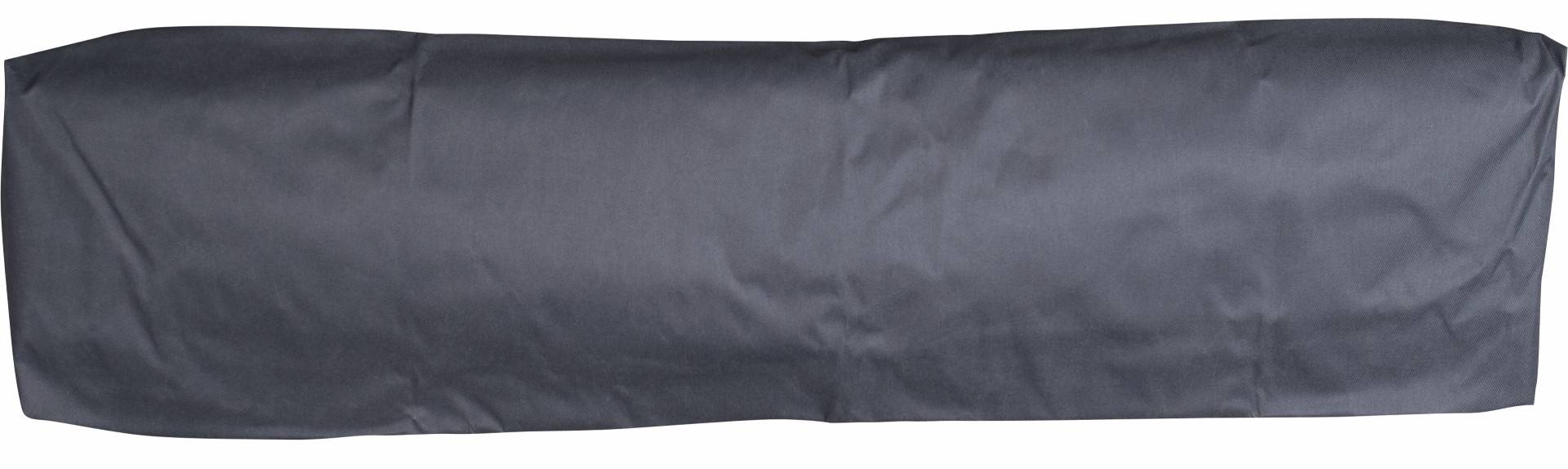 Sunred - Terrasverwarmerhoes voor Sun and Sound 2000W (Wand model) - Beschermhoes - Heater hoes --0