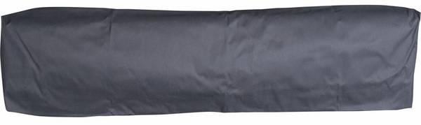 Sunred - Terrasverwarmerhoes voor Sun and Sound 2000W (Wand model) - Beschermhoes - Heater hoes -